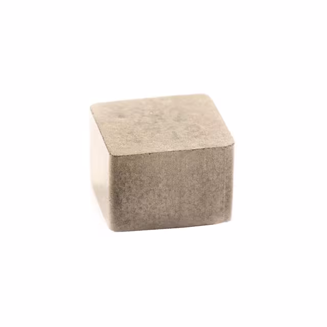 PCXA605-2R2M Allied Components International  Festinduktivitäten