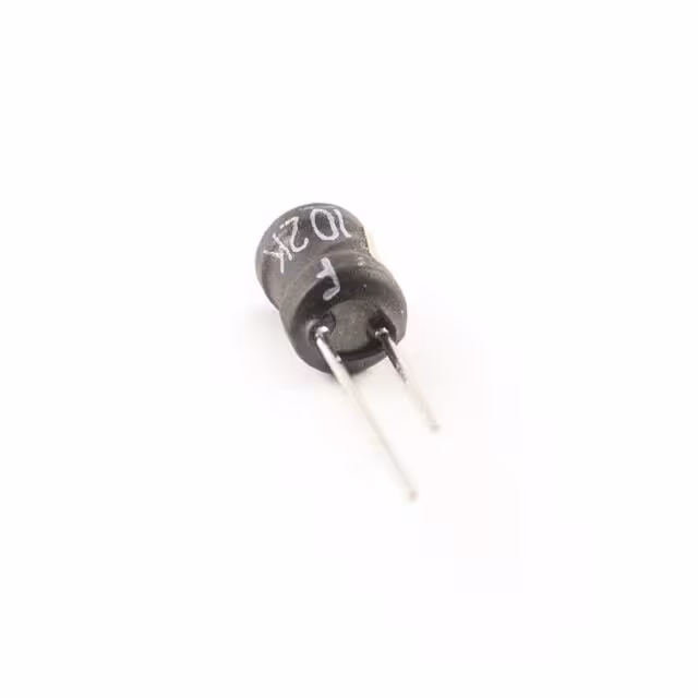 RB5480-3-331K-RC Allied Components International  Fixed Inductors