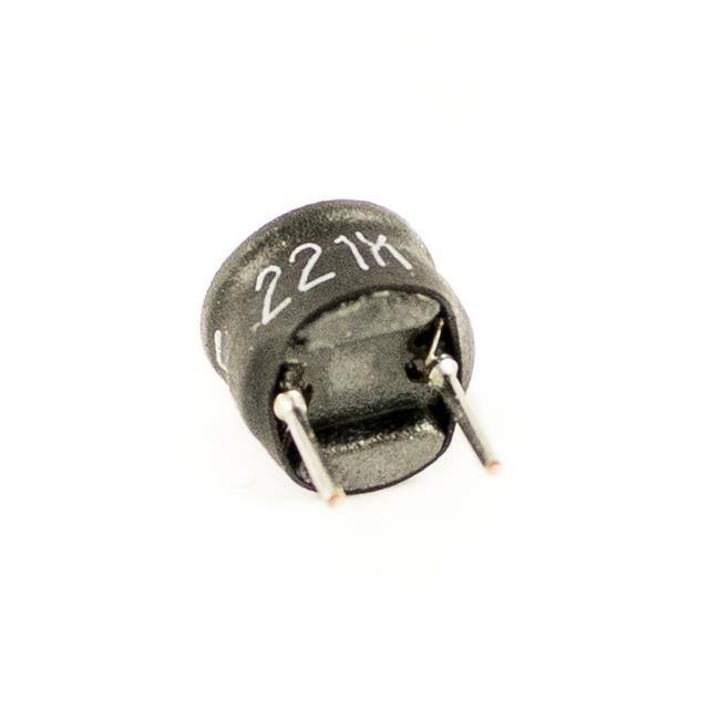 RB855-221K-RC Allied Components International  Festinduktivitäten