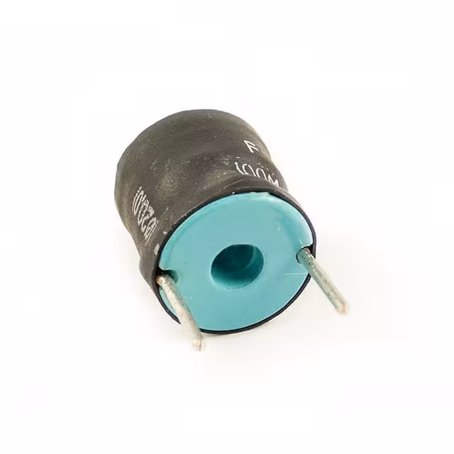 RDC20-180K-RC Allied Components International  Fixed Inductors