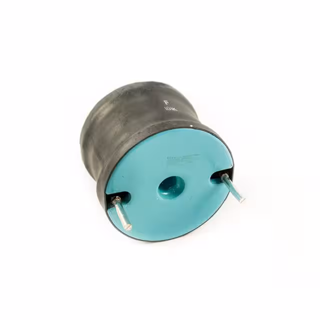 RDC60-391K-RC Allied Components International  Fixed Inductors