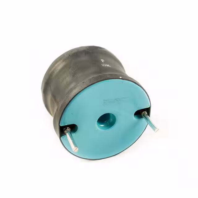 RDC60-681K-RC Allied Components International  Induttori fissi