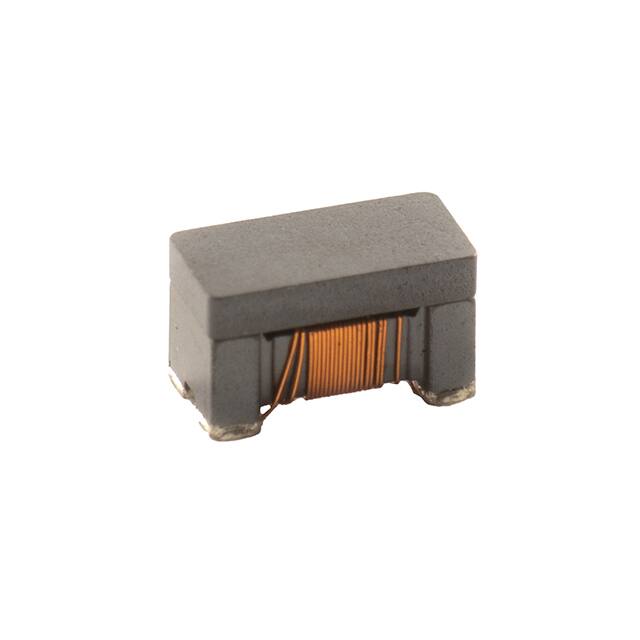 SCM20-102M-RC Allied Components International  Gleichtaktdrosseln