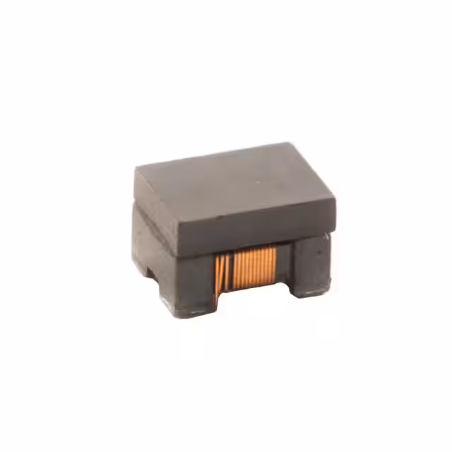 SCM25-T15-102T-RC Allied Components International  Gleichtaktdrosseln