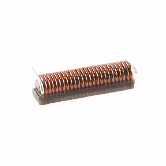 SMAC0312-3R25K Allied Components International  Fixed Inductors