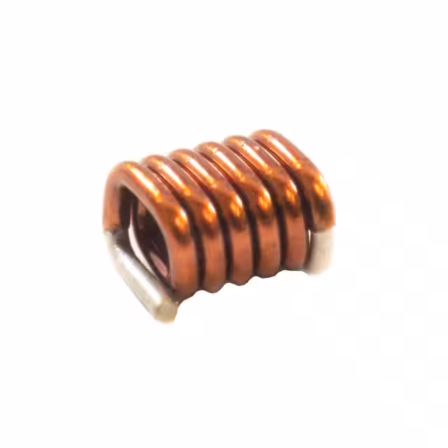 SQAC0806-19NJ-RC Allied Components International  Inducteurs fixes