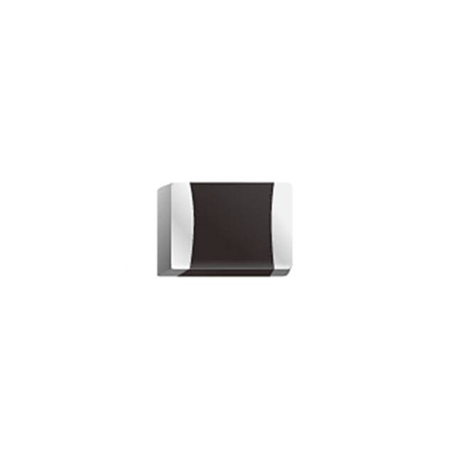 TVM0B080M231RY Thinking Electronics Industrial Co. TVS - Varistori MOV