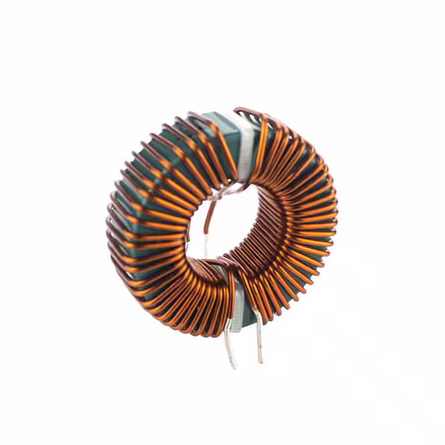 VCM5222-743-15A Allied Components International  Induttanze di modo comune