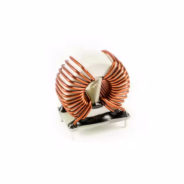 VCMB3423-123 Allied Components International  selfs en mode commun