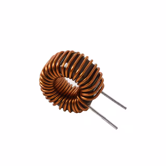 VTC210-561L-RC Allied Components International  Festinduktivitäten