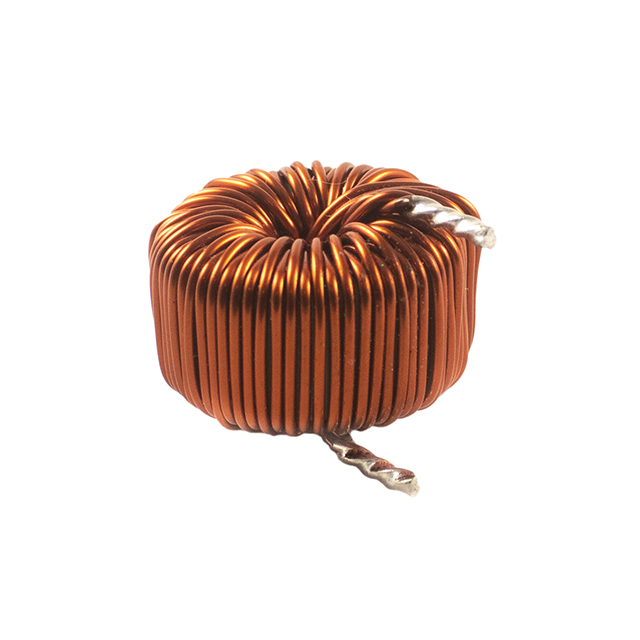 VTC3221-500-20A Allied Components International  Fixed Inductors