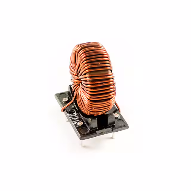 VTCB210HT-221L-RC Allied Components International  Inductores fijos