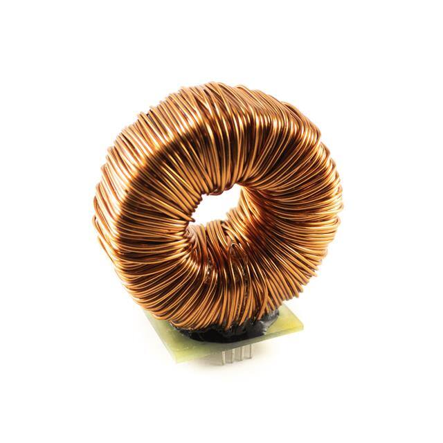 VTCB5427-431-10A Allied Components International  Induttori fissi