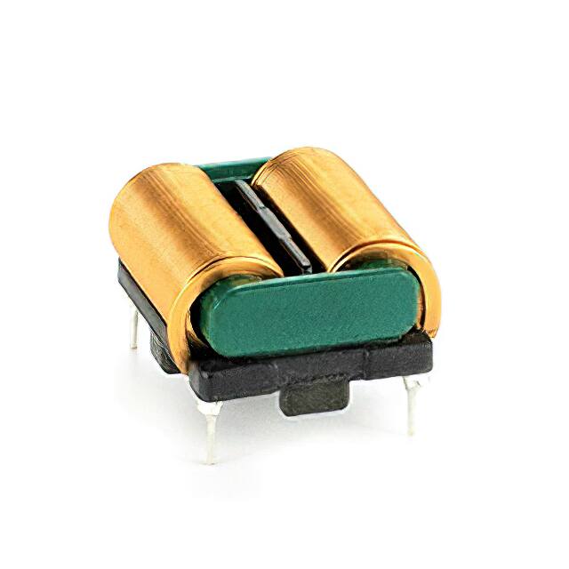 HFWLF2418-402 Allied Components International  Induttanze di modo comune