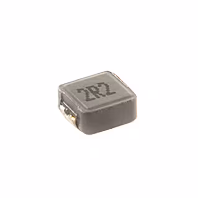 PCHC420Z2-1R5M-RC Allied Components International  Fixed Inductors