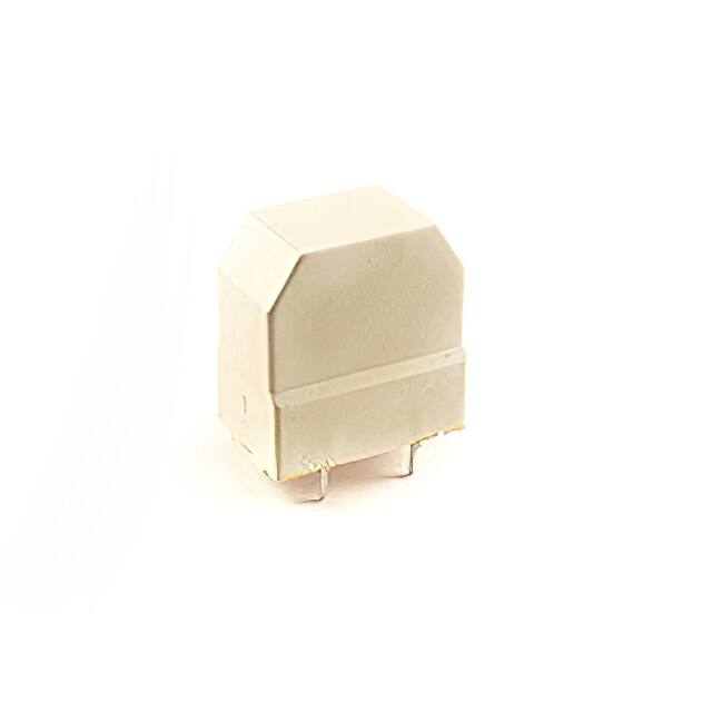 VCMC2618-333N Allied Components International  Induttanze di modo comune