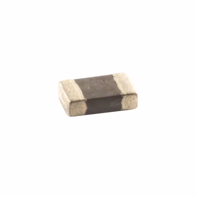 MLC05-1R2M-RC Allied Components International  Fixed Inductors