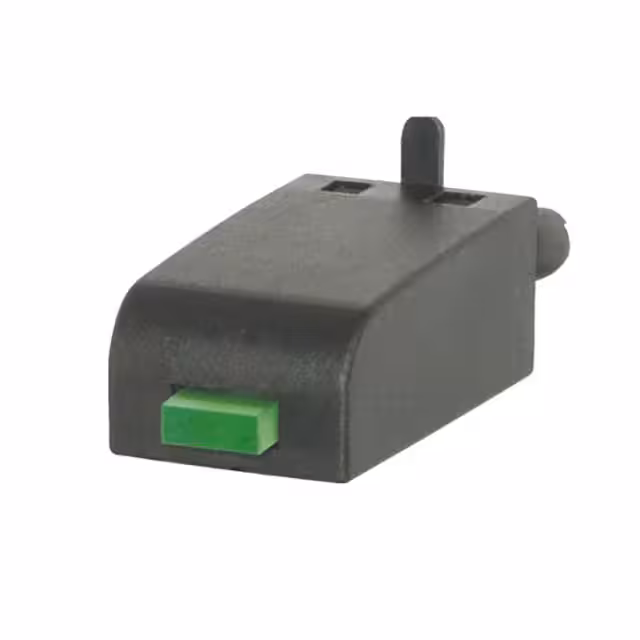 M93G TELE Controls Inc  Zubehör