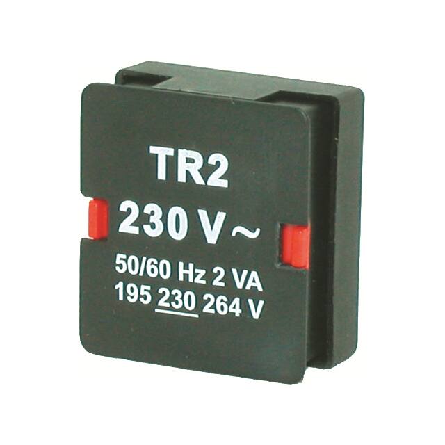 TR2-230VAC TELE Controls Inc Contrôleurs - Accessoires