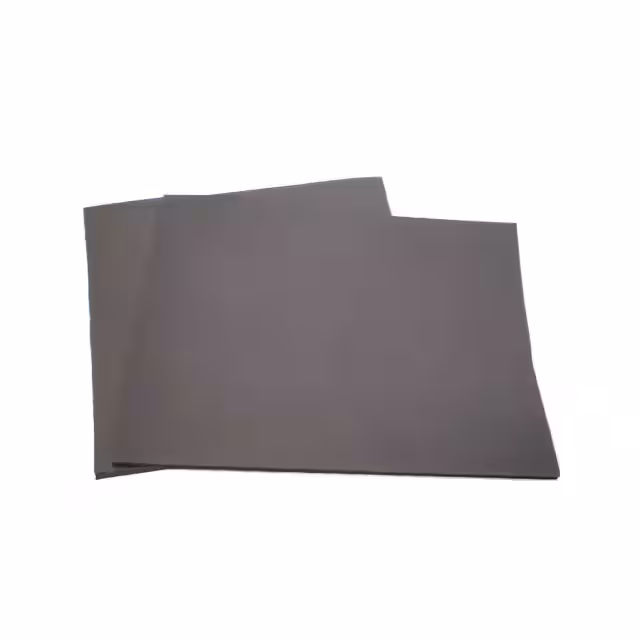 ENG-LS-1519PSA-10"X10"-5PK Aearo Technologies LLC, a 3M company  Schiuma