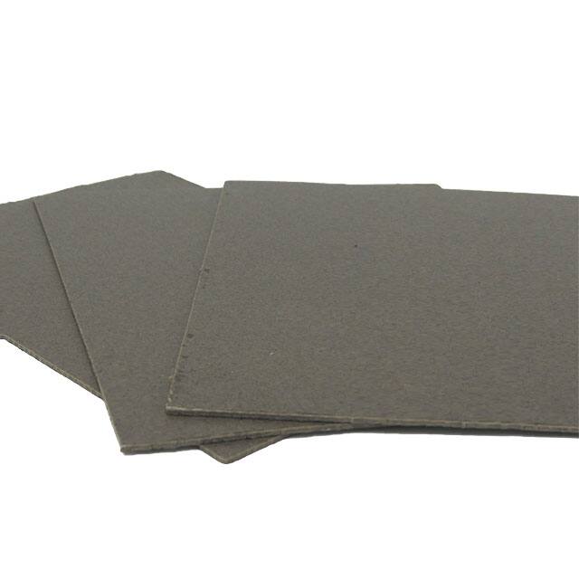 ENG-SD-40PSA-10"X10"-5PK Aearo Technologies LLC, a 3M company  Schiuma