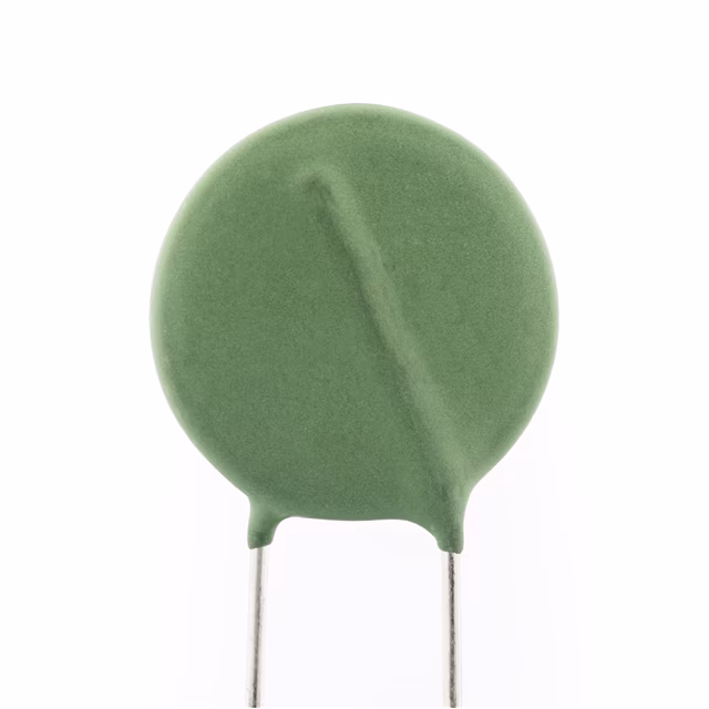 MF0920001M4BN0CSB0 Songtian Electronics Co., Ltd Limitatori di corrente di spunto (ICL)