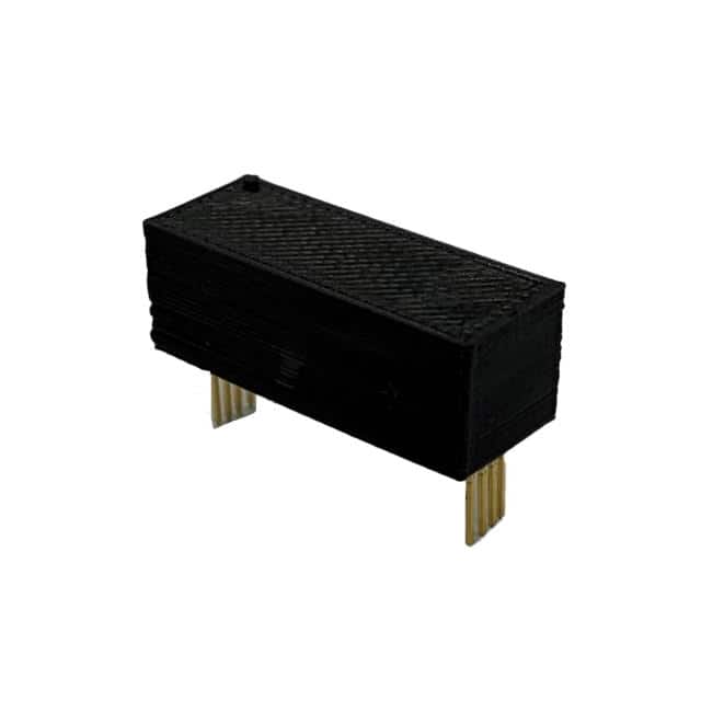 TELLI_DS10.2S Tell-i  Current Sensors