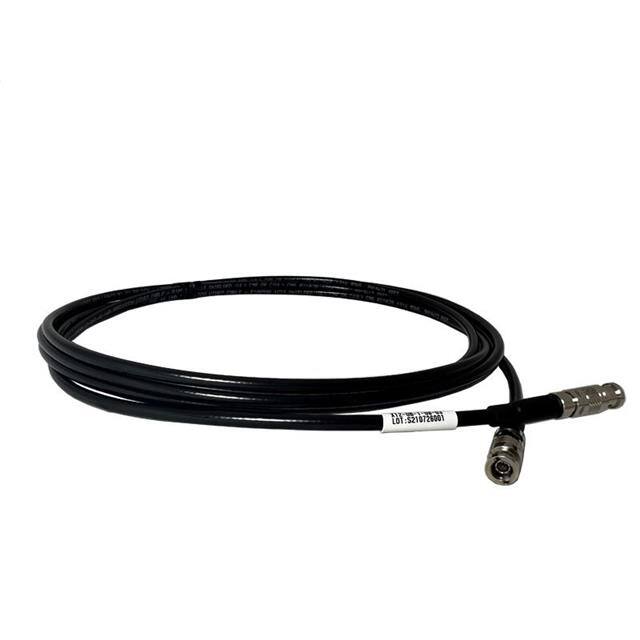 FDX12-UB-1-UB-10 FRESH DIGIT  Assemblaggi di cavi