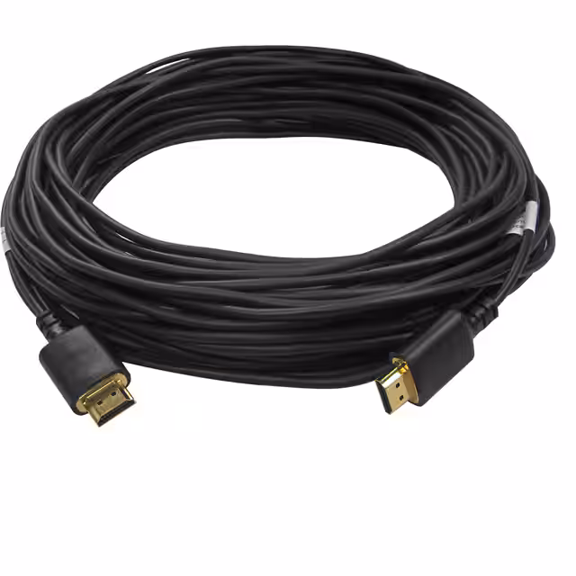 HD20AOC-20 FRESH DIGIT  Assemblaggi di cavi