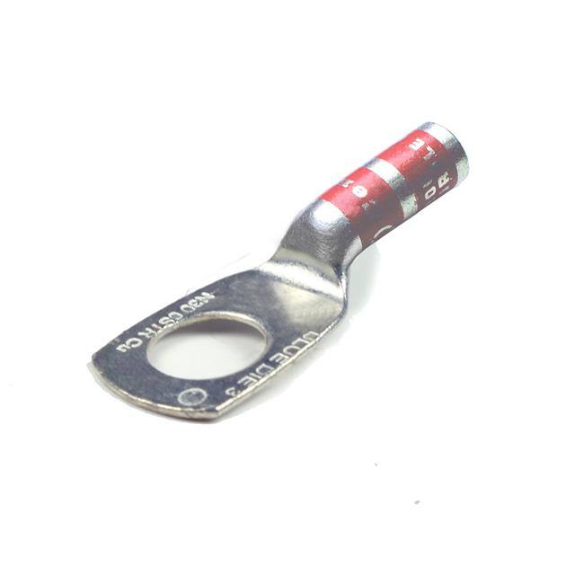 2395183 ASI-Ez  Connettori ad anello