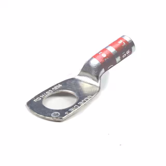 2395186 ASI-Ez  Ring Connectors