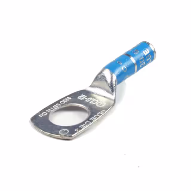 2395388 ASI-Ez  Ringverbinder