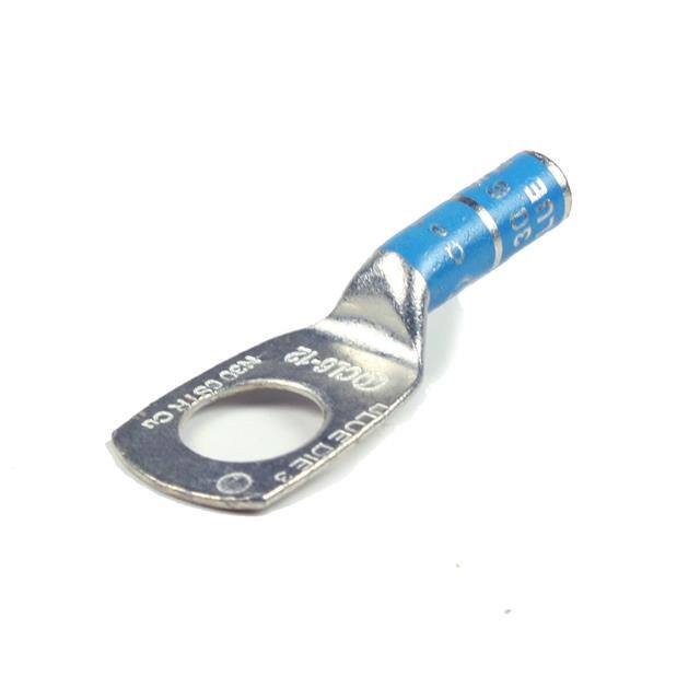 2395397 ASI-Ez  Connettori ad anello