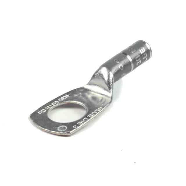 2395597 ASI-Ez  Connettori ad anello