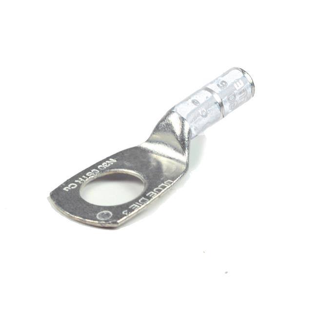 2395788 ASI-Ez  Connettori ad anello