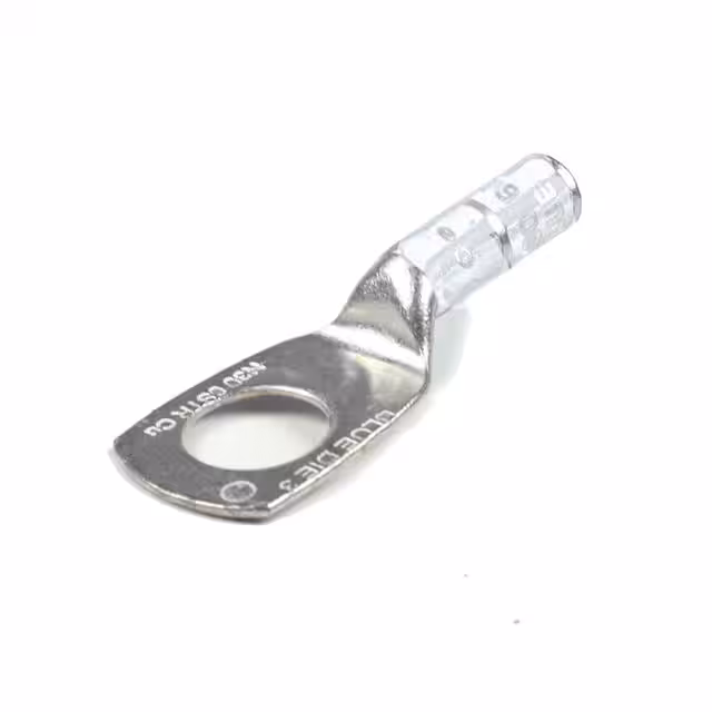 2395794 ASI-Ez  Connettori ad anello