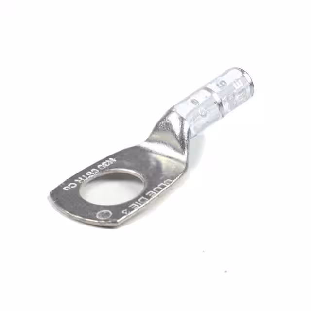 2395797 ASI-Ez  Connecteurs annulaires