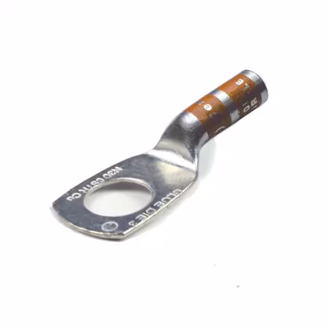 2398094 ASI-Ez  Conectores de anillo