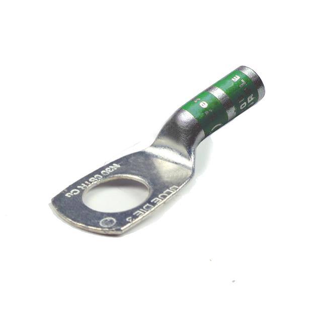 2398285 ASI-Ez  Connettori ad anello