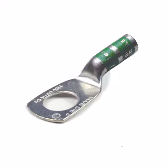 2398291 ASI-Ez  Connettori ad anello