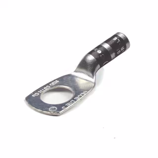 2398488 ASI-Ez  Connettori ad anello