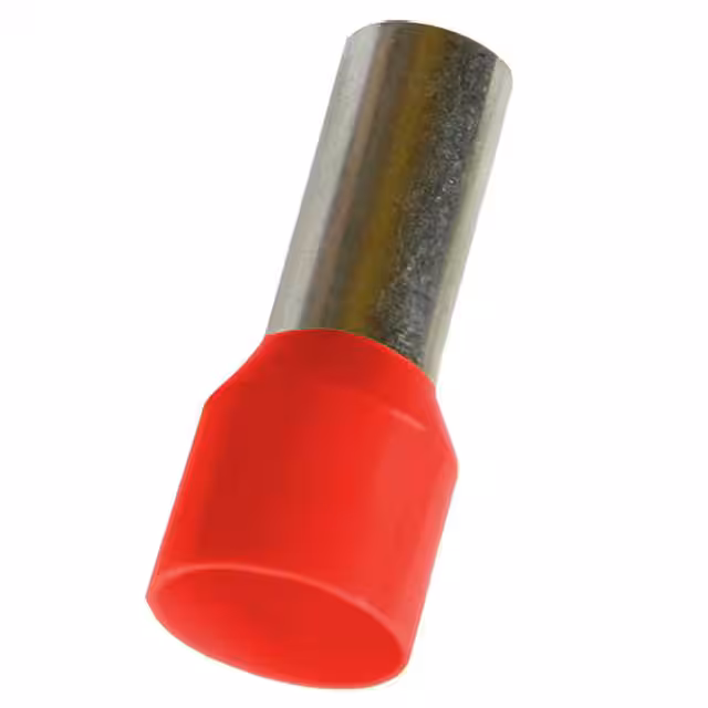 2808874 ASI-Ez  Terminal Block Wire Ferrules