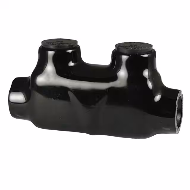 AICD1-0-1 Shanghai Linsky Electrical Co Ltd  Conectores de empalme de cables