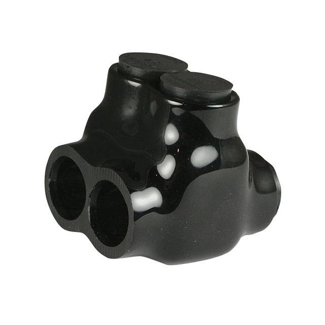 AICD2-0-2 Shanghai Linsky Electrical Co Ltd  Connettori per giunzioni di fili