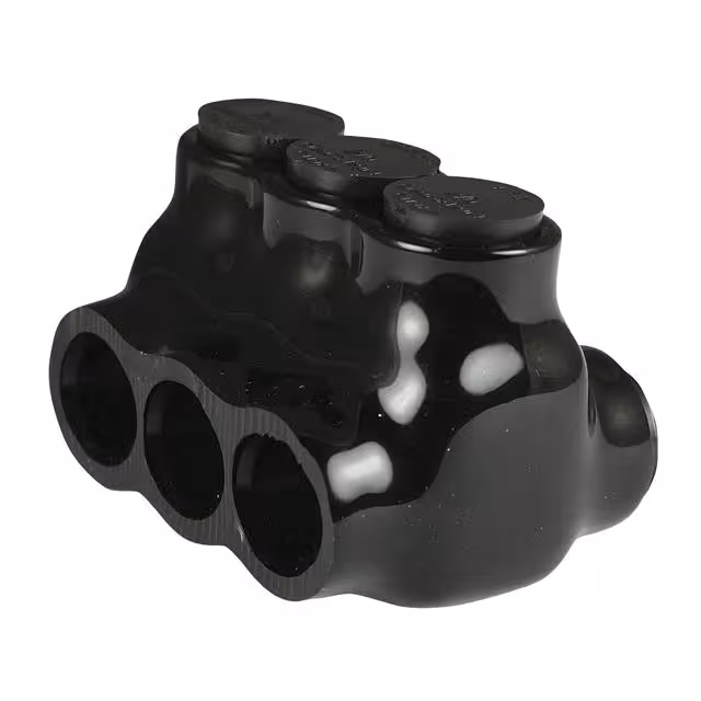 AICD2-0-3 Shanghai Linsky Electrical Co Ltd  Conectores de empalme de cables