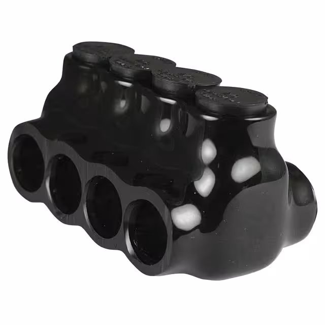 AICD2-0-4 Shanghai Linsky Electrical Co Ltd  Connettori per giunzioni di fili