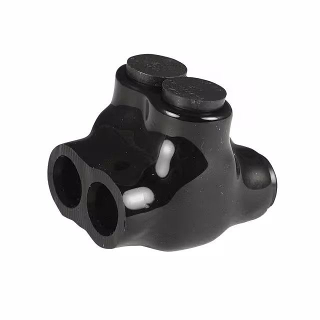 AICD2-2 Shanghai Linsky Electrical Co Ltd  Connettori per giunzioni di fili