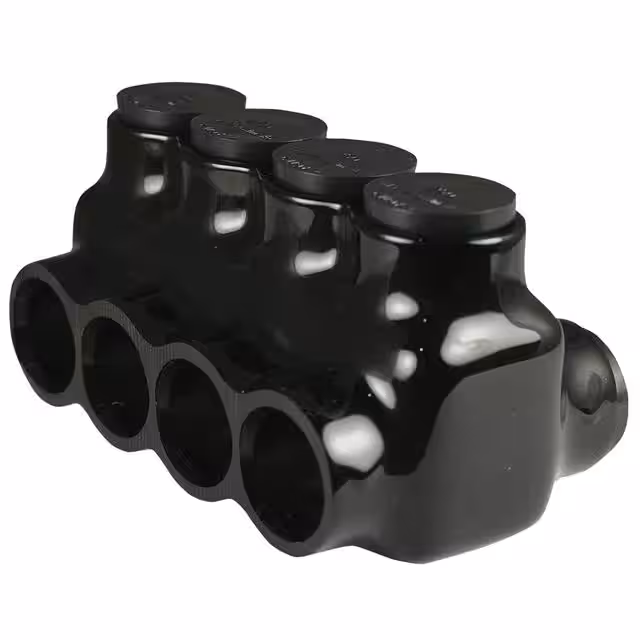 AICD250-4 Shanghai Linsky Electrical Co Ltd  Connettori per giunzioni di fili