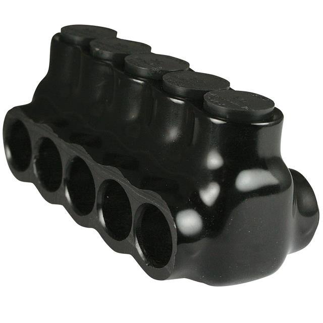 AICD3-0-5 Shanghai Linsky Electrical Co Ltd  Conectores de empalme de cables