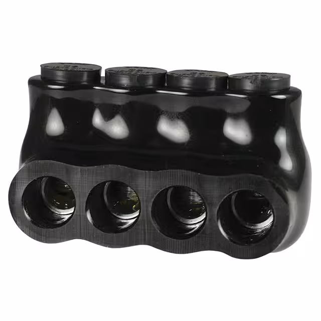 AICS2-4 Shanghai Linsky Electrical Co Ltd  Conectores de empalme de cables